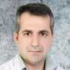 دکتر حمیدرضا صالحی
