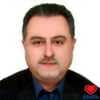 دکتر امیر قاسمی