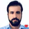 دکتر پدرام متین ناوی