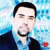 دکتر سید حامد حکیمی
