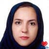دکتر ملیحه بکاییان