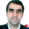 دکتر حسن قاضی زاده هاشمی