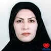 دکتر مهری ترابی فر