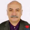 دکتر سعیدرضا غفاری