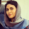 دکتر مژگان السادات قوامی