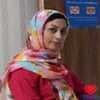 دکتر مریم جلیلی
