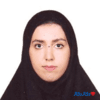 دکتر فاطمه زهرا ذبیحیان