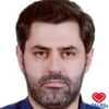 دکتر امیرحسین گل محمدی خامنه