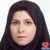 دکتر مهشید مهدی زاده