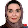 دکتر الهام اسمعیلی تجریشی