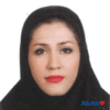 دکتر غزاله ریاضی هروی