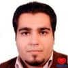 دکتر محسن اسلامی