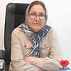 دکتر صدیقه یوسف نیا بابکی