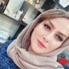 دکتر فاطمه والایی