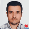 دکتر سید امیررضا هاشمی