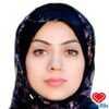 دکتر زهرا قربانی