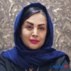 دکتر پریا محمدی