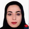 دکتر مریم احمدی