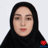 دکتر مهسا اسماعیل زاده