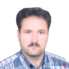 دکتر محمد رفیعی