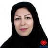 دکتر سولماز دولت خواه