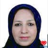دکتر مریم میرحسینی نیا