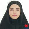 دکتر حدیث هوشمندی