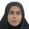 دکتر سیده فائزه خوشکردار