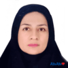 دکتر فریده حسینی
