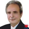 دکتر مهدی بزازی