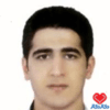 دکتر جمشید عابدی لفورکی