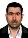 دکتر هادی ابو الجدایل