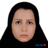 دکتر منصوره رمرودی