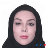 دکتر لیدا رستمی