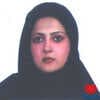 دکتر مریم عابد سیچانی