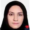 دکتر وحیده ابرزاده بایرامی