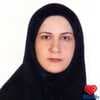 دکتر میترا کاظمی جهرمی