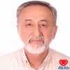 دکتر عباس یوسف نژاد