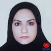 دکتر سعیده نجفی