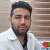 دکتر مهدی حیدری