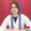 دکتر سیده محدثه آقایی نژاد