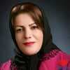 دکتر فرزانه حجت