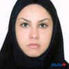 دکتر مریم خوشنودنسب