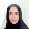 دکتر مهسا فتاحی