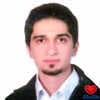 دکتر حسین کرم نژاد