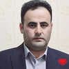 دکتر حامد احمدی زاد