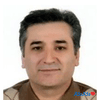 دکتر احمد صفاری