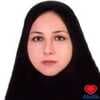 دکتر ناهید دنیادیده