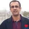 دکتر جمشید سرنوشت