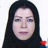 دکتر مهسا بهنمون